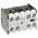 Cutler-Hammer XTMCXFA04 Auxiliary Contact Product Image