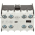 Cutler-Hammer XTMCXFA04 Auxiliary Contact Product Image