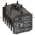 Cutler-Hammer XTMCXFA04 Auxiliary Contact Product Image