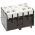 Cutler-Hammer XTMCXFA04 Auxiliary Contact Product Image