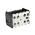 Cutler-Hammer XTMCXFA11 Auxiliary Contact Product Image
