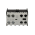 Cutler-Hammer XTMCXFA11 Auxiliary Contact Product Image