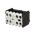 Cutler-Hammer XTMCXFA11 Auxiliary Contact Product Image