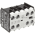 Cutler-Hammer XTMCXFA31 Auxiliary Contact Product Image