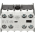 Cutler-Hammer XTMCXFA31 Auxiliary Contact Product Image