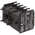 Cutler-Hammer XTMCXFA31 Auxiliary Contact Product Image