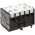 Cutler-Hammer XTMCXFA31 Auxiliary Contact Product Image