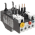 Cutler-Hammer XTOB001BC1 Overload Relay |  ZB12-1 Product Image