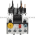 Cutler-Hammer XTOB001BC1 Overload Relay |  ZB12-1 Product Image
