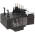 Cutler-Hammer XTOB001BC1 Overload Relay |  ZB12-1 Product Image
