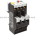 Cutler-Hammer XTOB001BC1 Overload Relay |  ZB12-1 Product Image