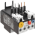 Cutler-Hammer XTOB004BC1 Overload Relay Product Image
