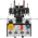 Cutler-Hammer XTOB004BC1 Overload Relay Product Image