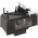 Cutler-Hammer XTOB004BC1 Overload Relay Product Image