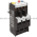 Cutler-Hammer XTOB004BC1 Overload Relay Product Image