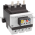 Cutler-Hammer XTOB150GC1 Overload Relay Product Image