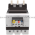 Cutler-Hammer XTOB150GC1 Overload Relay Product Image
