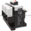 Cutler-Hammer XTOB150GC1 Overload Relay Product Image