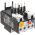 Cutler-Hammer XTOBP60BC1 Overload Relay Product Image