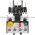 Cutler-Hammer XTOBP60BC1 Overload Relay Product Image