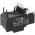 Cutler-Hammer XTOBP60BC1 Overload Relay Product Image