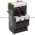 Cutler-Hammer XTOBP60BC1 Overload Relay Product Image