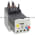 Cutler-Hammer XTOE005BCS Overload Relay Product Image