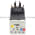 Cutler-Hammer XTOE005BCS Overload Relay Product Image