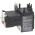 Cutler-Hammer XTOE005BCS Overload Relay Product Image