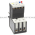 Cutler-Hammer XTOE005BCS Overload Relay Product Image
