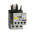 Cutler-Hammer XTOE020BCS Overload Relay Product Image