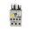 Cutler-Hammer XTOE020BCS Overload Relay Product Image