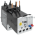 Cutler-Hammer XTOE045CCS Overload Relay Product Image