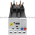 Cutler-Hammer XTOE045CCS Overload Relay Product Image