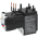 Cutler-Hammer XTOE045CCS Overload Relay Product Image