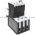 Cutler-Hammer XTOE045CCS Overload Relay Product Image