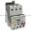 Cutler-Hammer XTOE045CCSS Overload Relay Product Image