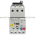 Cutler-Hammer XTOE045CCSS Overload Relay Product Image