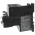 Cutler-Hammer XTOE045CCSS Overload Relay Product Image
