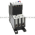 Cutler-Hammer XTOE045CCSS Overload Relay Product Image