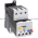 Cutler-Hammer XTOE045CGSS Overload Relay Product Image