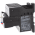 Cutler-Hammer XTOE045CGSS Overload Relay Product Image