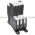 Cutler-Hammer XTOE045CGSS Overload Relay Product Image