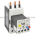 Cutler-Hammer XTOE100DCS Overload Relay Product Image