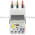 Cutler-Hammer XTOE100DCS Overload Relay Product Image