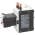 Cutler-Hammer XTOE100DCS Overload Relay Product Image