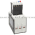 Cutler-Hammer XTOE100DCS Overload Relay Product Image