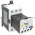 Cutler-Hammer XTOE100GCS Overload Relay Product Image