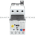 Cutler-Hammer XTOE100GCS Overload Relay Product Image