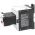 Cutler-Hammer XTOE100GCS Overload Relay Product Image
